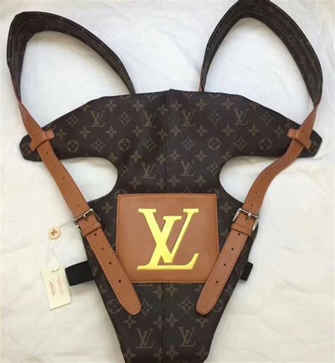 louis vuitton shoes for baby girl|louis vuitton baby carrier.